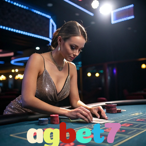  agbet7