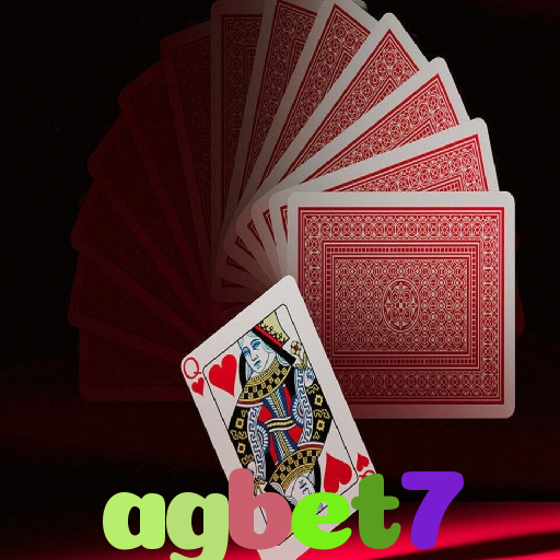  agbet7
