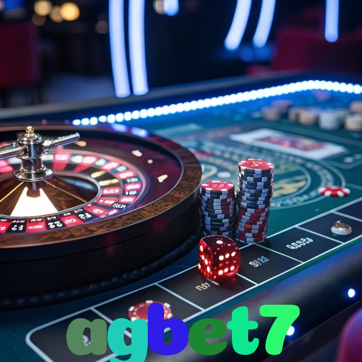  agbet7