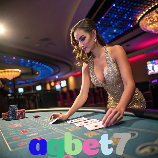  agbet7