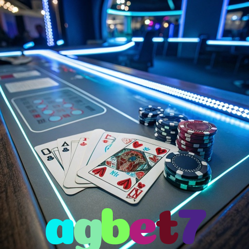  agbet7