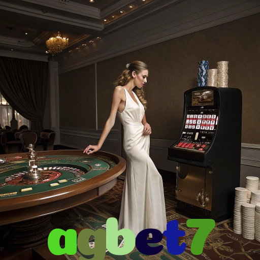  agbet7