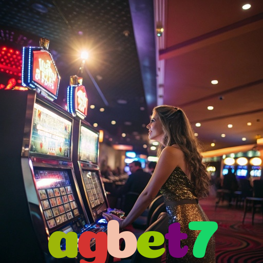  agbet7