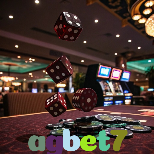  agbet7