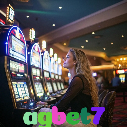  agbet7