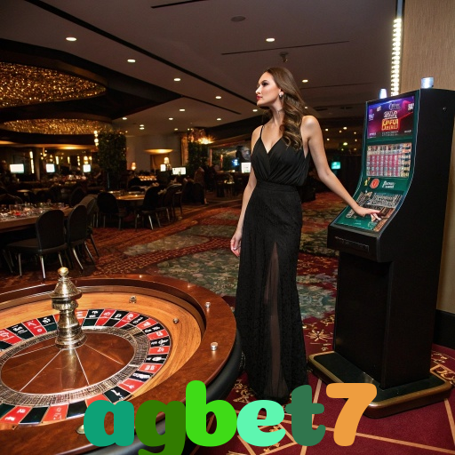  agbet7