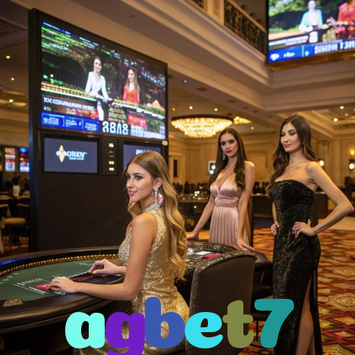  agbet7