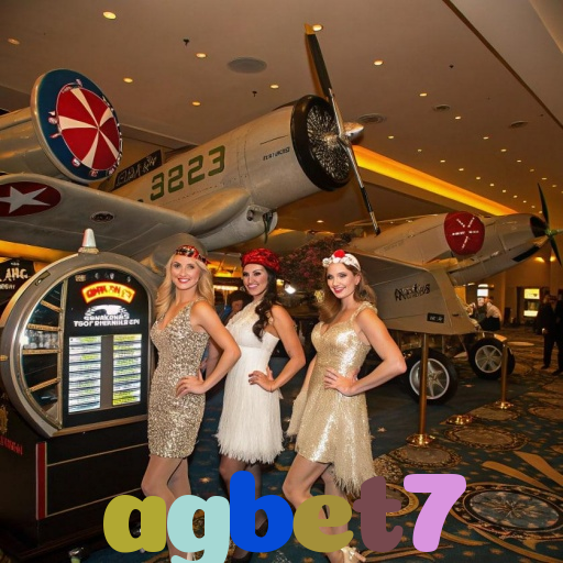  agbet7