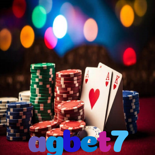  agbet7