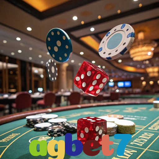  agbet7