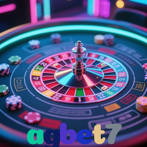 agbet7
