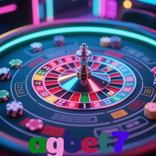  agbet7