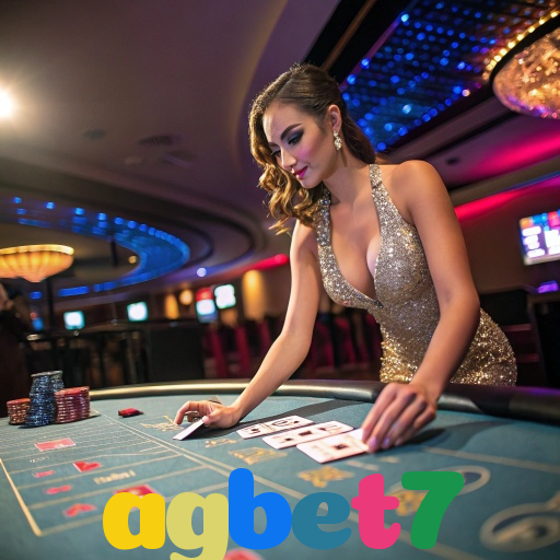  agbet7