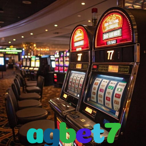  agbet7