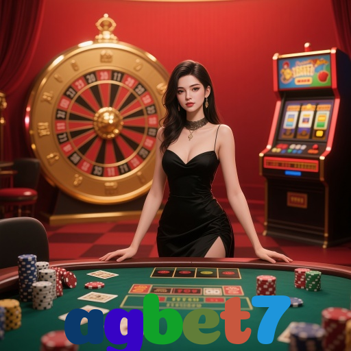  agbet7