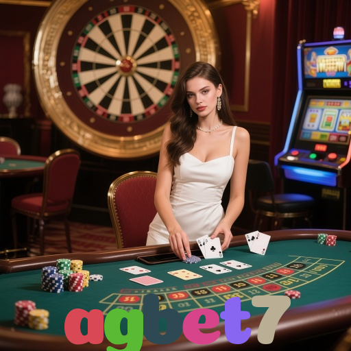  agbet7
