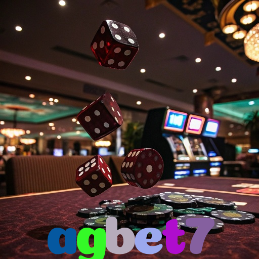  agbet7