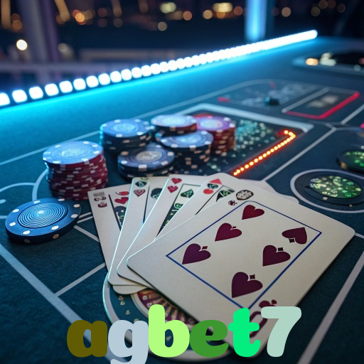  agbet7