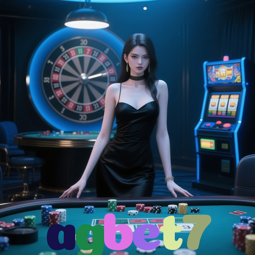  agbet7