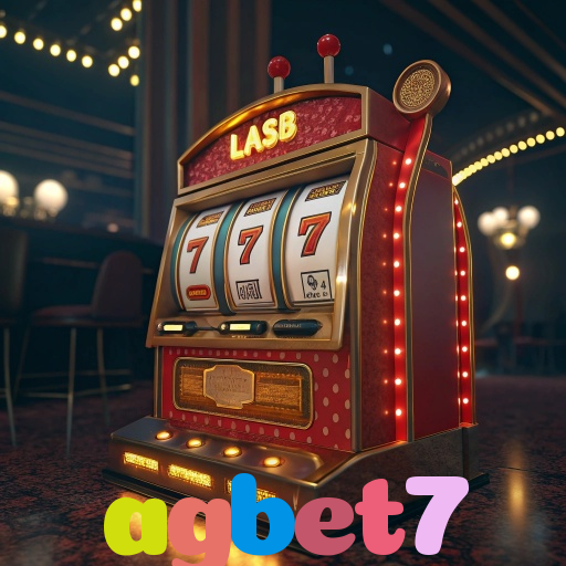  agbet7
