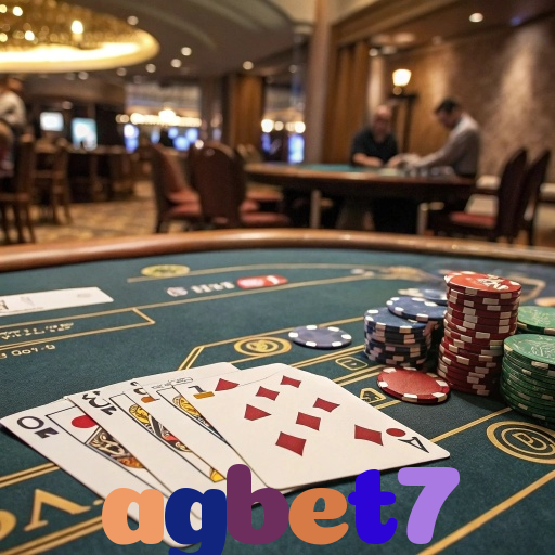  agbet7