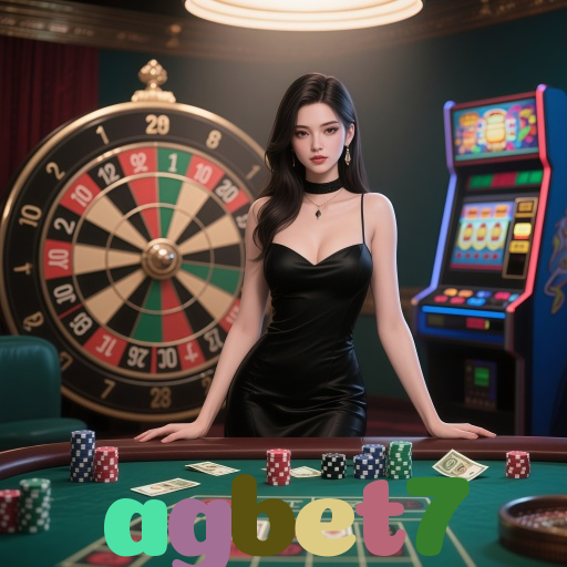 agbet7