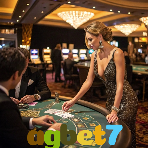  agbet7