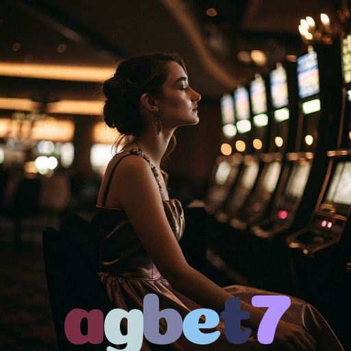  agbet7