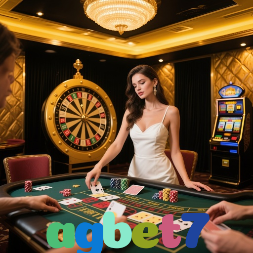  agbet7