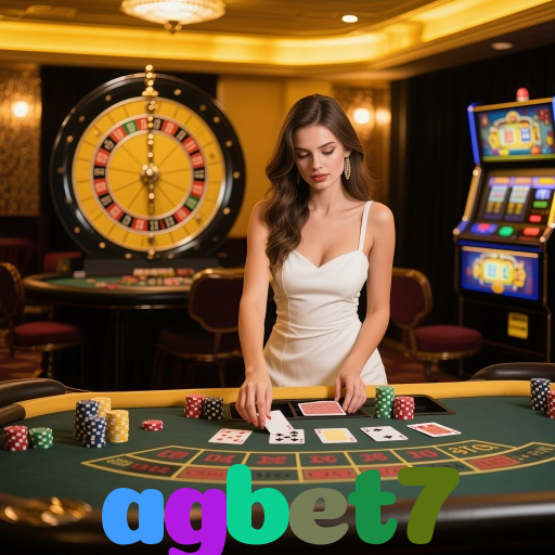  agbet7