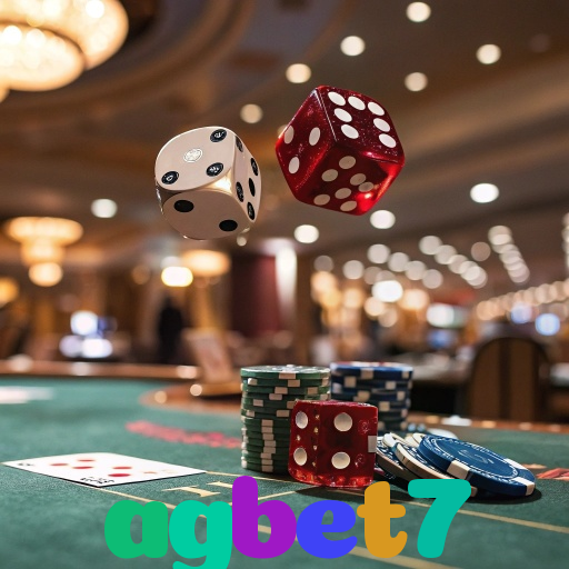  agbet7