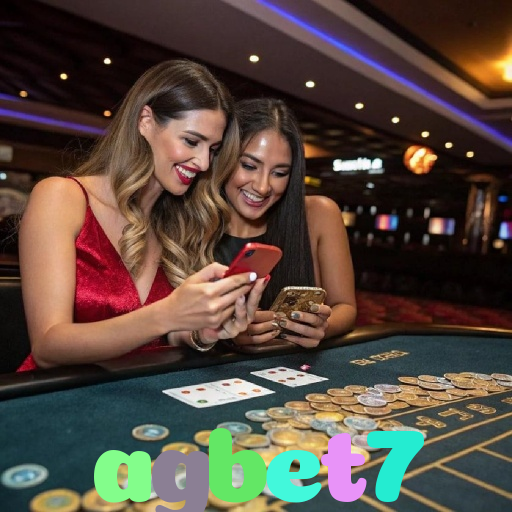  agbet7