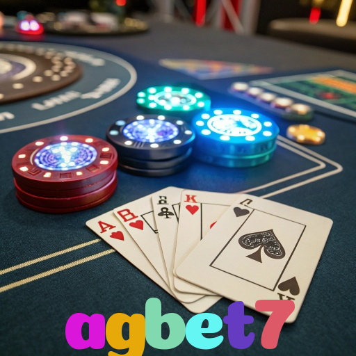  agbet7