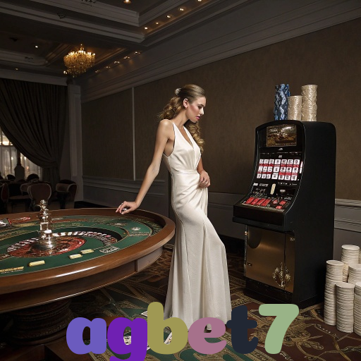  agbet7