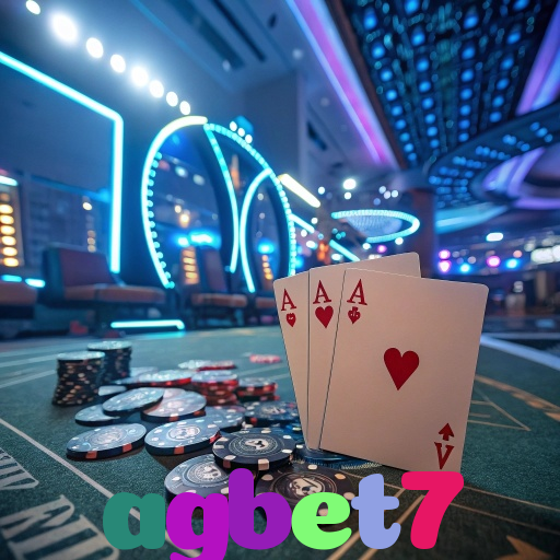  agbet7