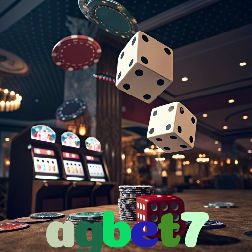  agbet7