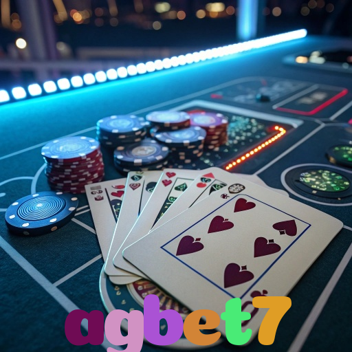  agbet7