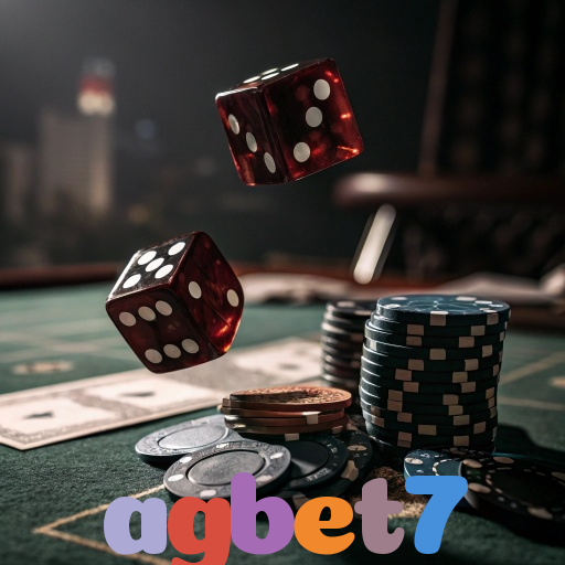  agbet7