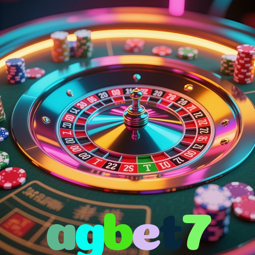  agbet7