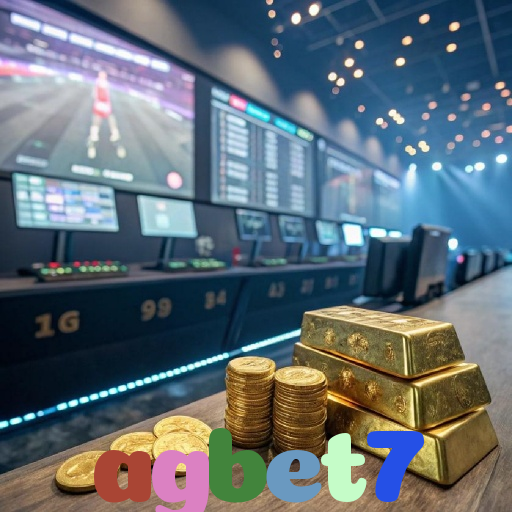  agbet7