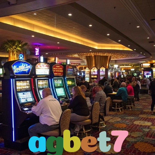  agbet7