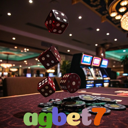  agbet7