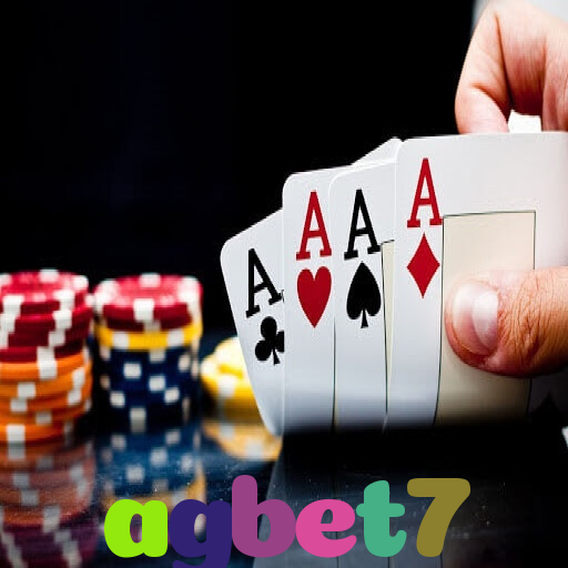  agbet7