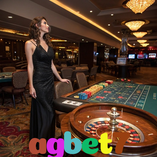  agbet7