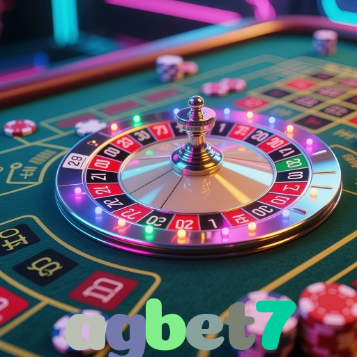  agbet7