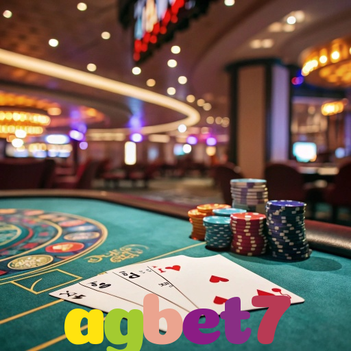  agbet7