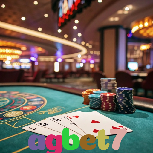  agbet7