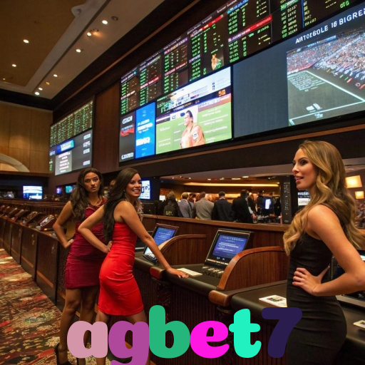  agbet7