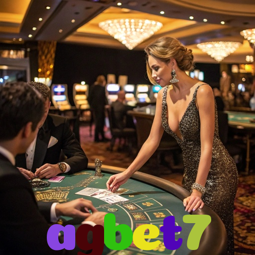  agbet7