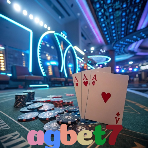  agbet7